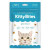 Absolute Bites - Kitty Bites 去毛球營養脆餅 潔齒貓小食 海鮮味 60g (872424) (EXP: 01月/2028)